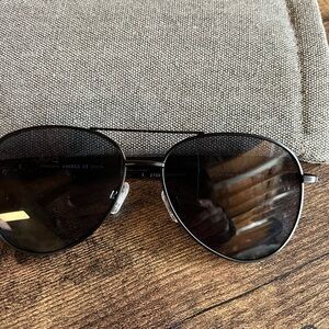 Peepers Reading Sunglasses (2.00)
